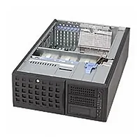 Supermicro-CSE-745S2-800B