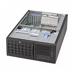 Supermicro-CSE-745S2-800B