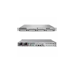 Supermicro-AS-1011M-URV
