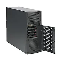 Supermicro-SYS-5035B-TB(3YR)