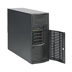 Supermicro-SYS-5035B-TB(3YR)