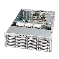 Supermicro-CSE-836TQ-R800B