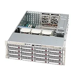 Supermicro-CSE-836TQ-R800B