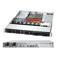 Supermicro-SYS-1025W-URB-MC146