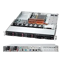 Supermicro-SYS-1025W-URB-MC146