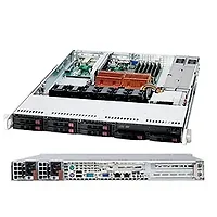Supermicro-SYS-1025C-URB-MC073