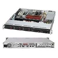 Supermicro-CSE-113MTQ-560CB-MC0