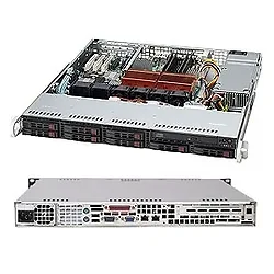 Supermicro-CSE-113MTQ-560CB-MC0
