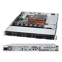 Supermicro-CSE-113TQ-700CB-MC07