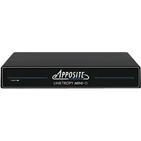 APPOSITE-LMINIG-100M