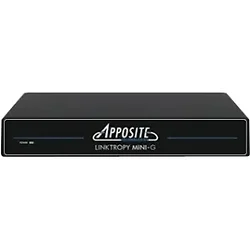 APPOSITE-LMINIG-100M
