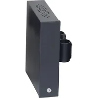 PREMIER MOUNTS-GB-MBX210