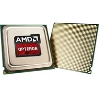 Supermicro-PSO-4386-310-8M6400