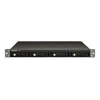 QNAP-TS-419U-US