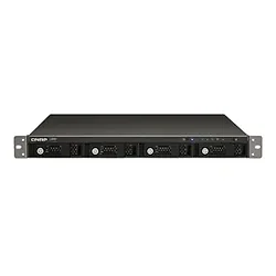 QNAP-TS-419U-US
