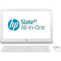 HP Hewlett Packard-E2P19AA#ABA