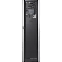 Tripp Lite-9PF05D0007E40R1