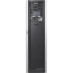 Tripp Lite-9PF05D0007E40R1