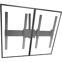 Chief Milestone-LCM2X1UP
