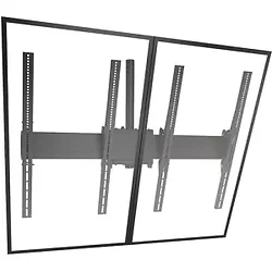 Chief Milestone-LCM2X1UP