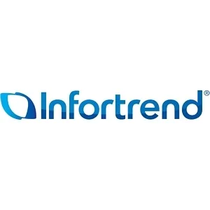 INFORTREND-HSLT72A330000301