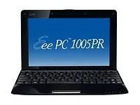 ASUS-1005PR-PU17-BK