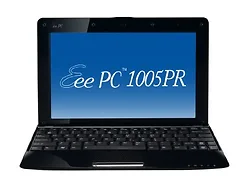 ASUS-1005PR-PU17-BK