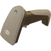 ID Technologies-IDBA-4243LRB