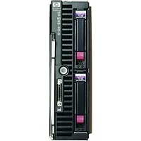 HP-507779-B21