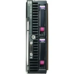 HP-507779-B21