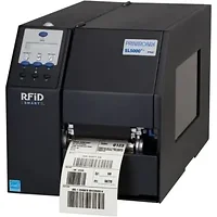 PRINTRONIX-S53X6-3100-000