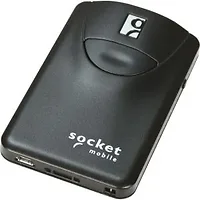 SOCKET-CX3345-1579
