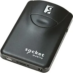 SOCKET-CX3345-1579