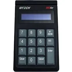 ID Technologies-IDSK-534833AEB