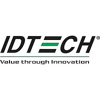 ID Technologies-IDUB-015500