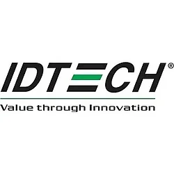 ID Technologies-IDUB-015500