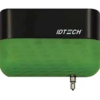 ID Technologies-ID-80110010-001-KT1