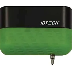 ID Technologies-ID-80110010-001-KT1