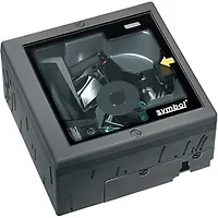 Motorola-LS7808-SR22009SCR