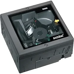 Motorola-LS7808-SR22009SCR