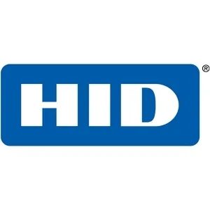 HID-EL97000EKIOSK