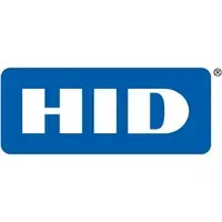 HID-EL-97000-EKIOSK