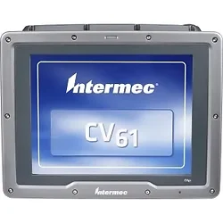 Honeywell-CV61A11XPAN80000