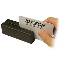 ID Technologies-IDMB-333112B