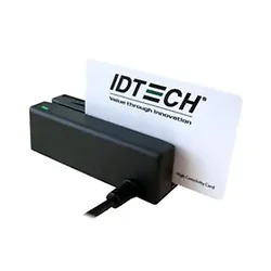 ID Technologies-IDMB-335112B