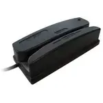 ID Technologies WCR3237-633U