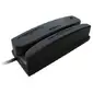 ID Technologies-WCR3237-633U