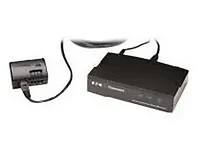 Tripp Lite-103005775