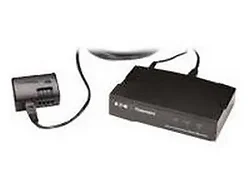 Tripp Lite-103005775