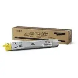 XEROX-106R01084